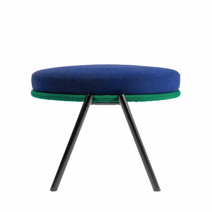 C70 Stool