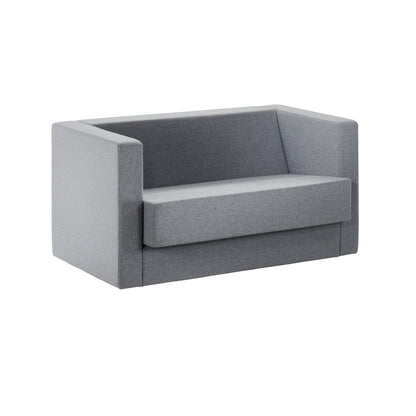 D1 Cube Sofa