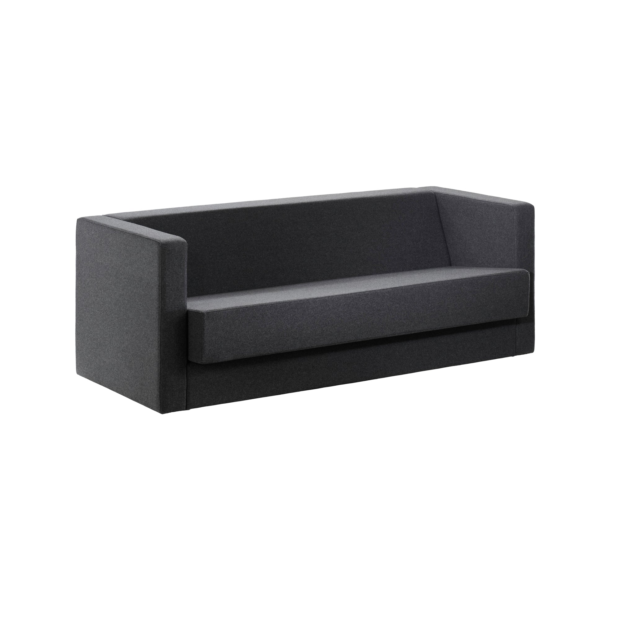 D1 Cube Sofa