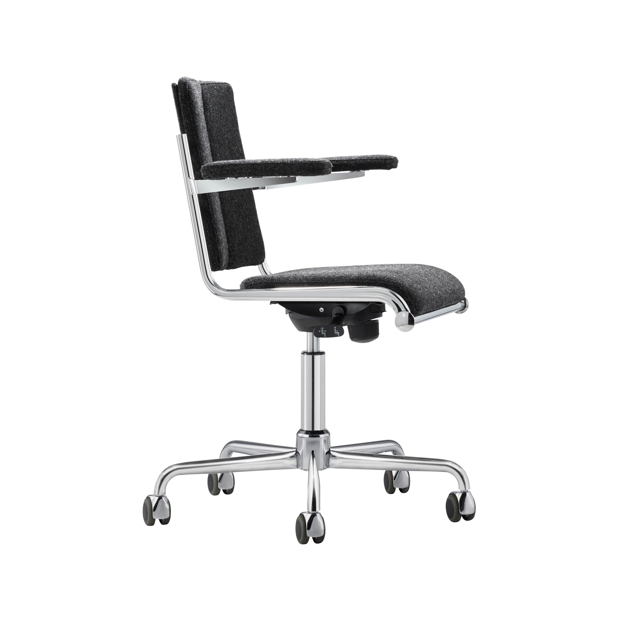 B12/D12 Desk Chair