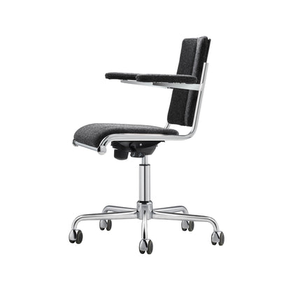 D12 Desk Chair