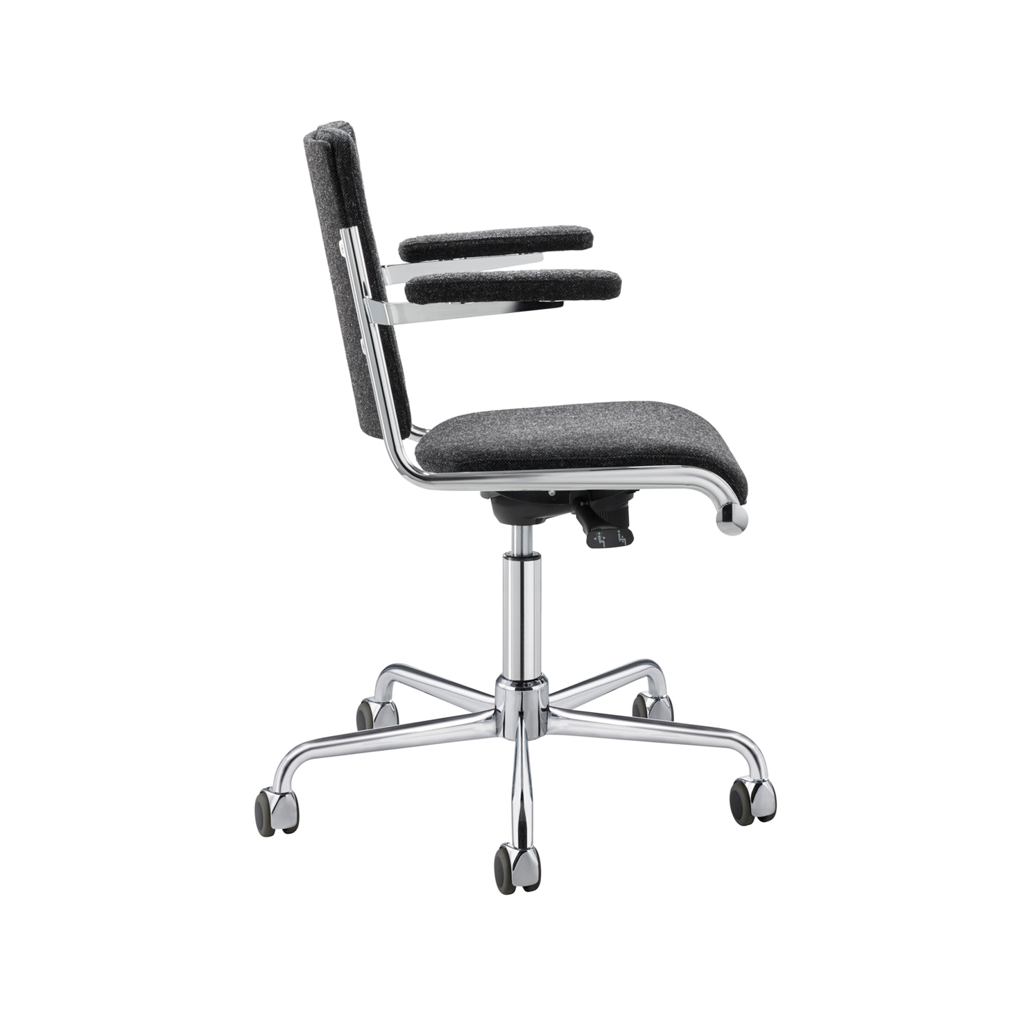 B12/D12 Desk Chair