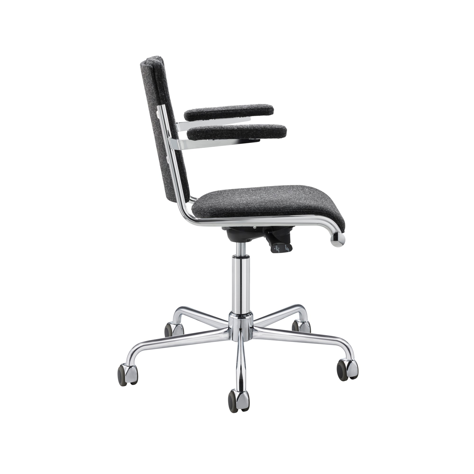 D12 Desk Chair