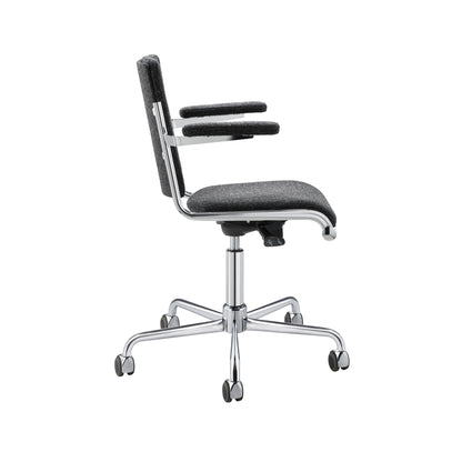 D12 Desk Chair