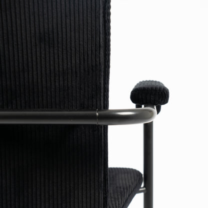 D14 Desk Chair — Fabric