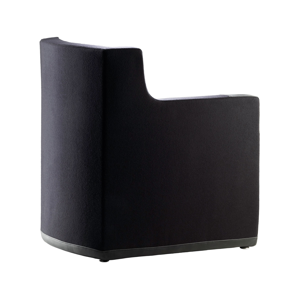 D2 Armchair