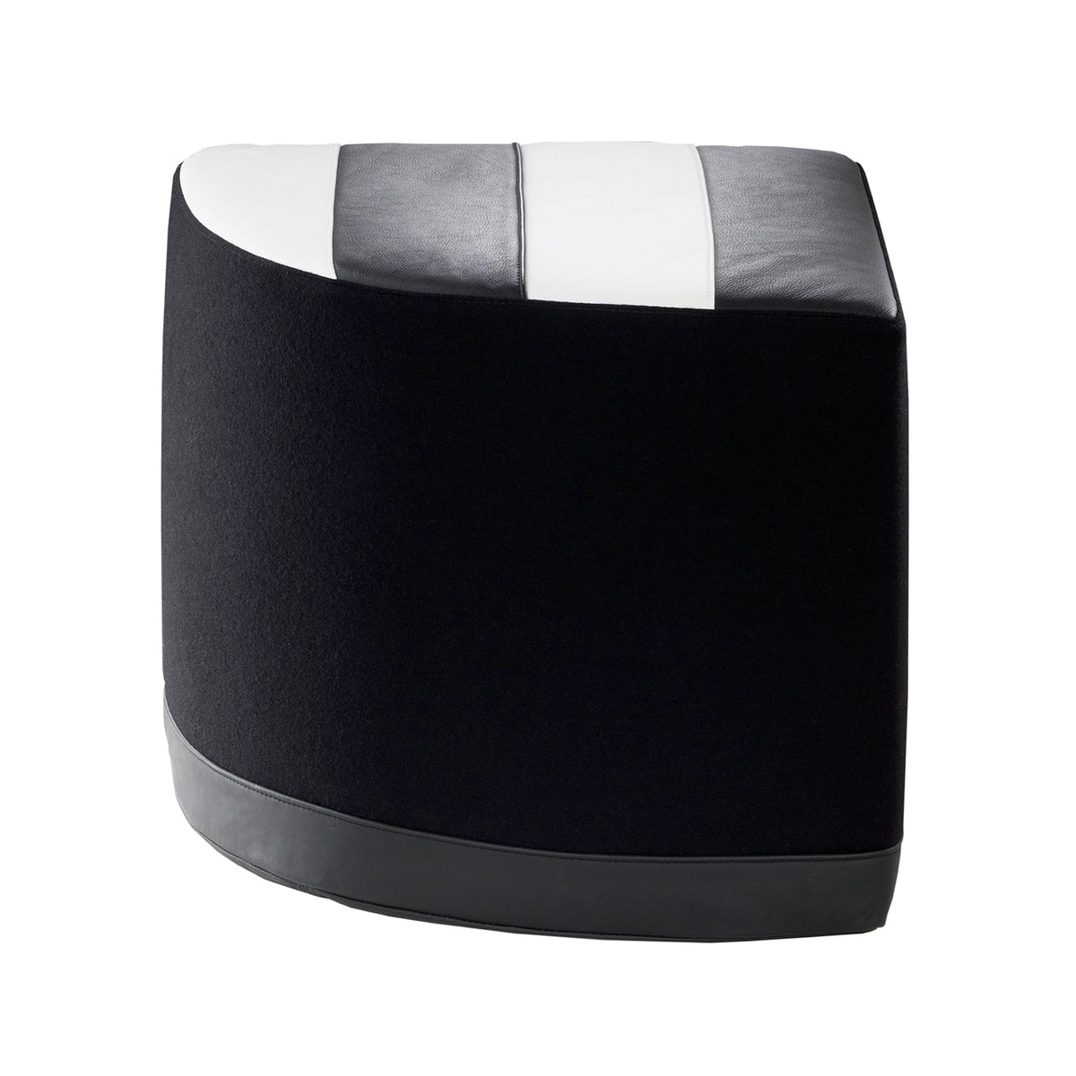 C2 Stool