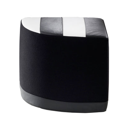 C2 Stool