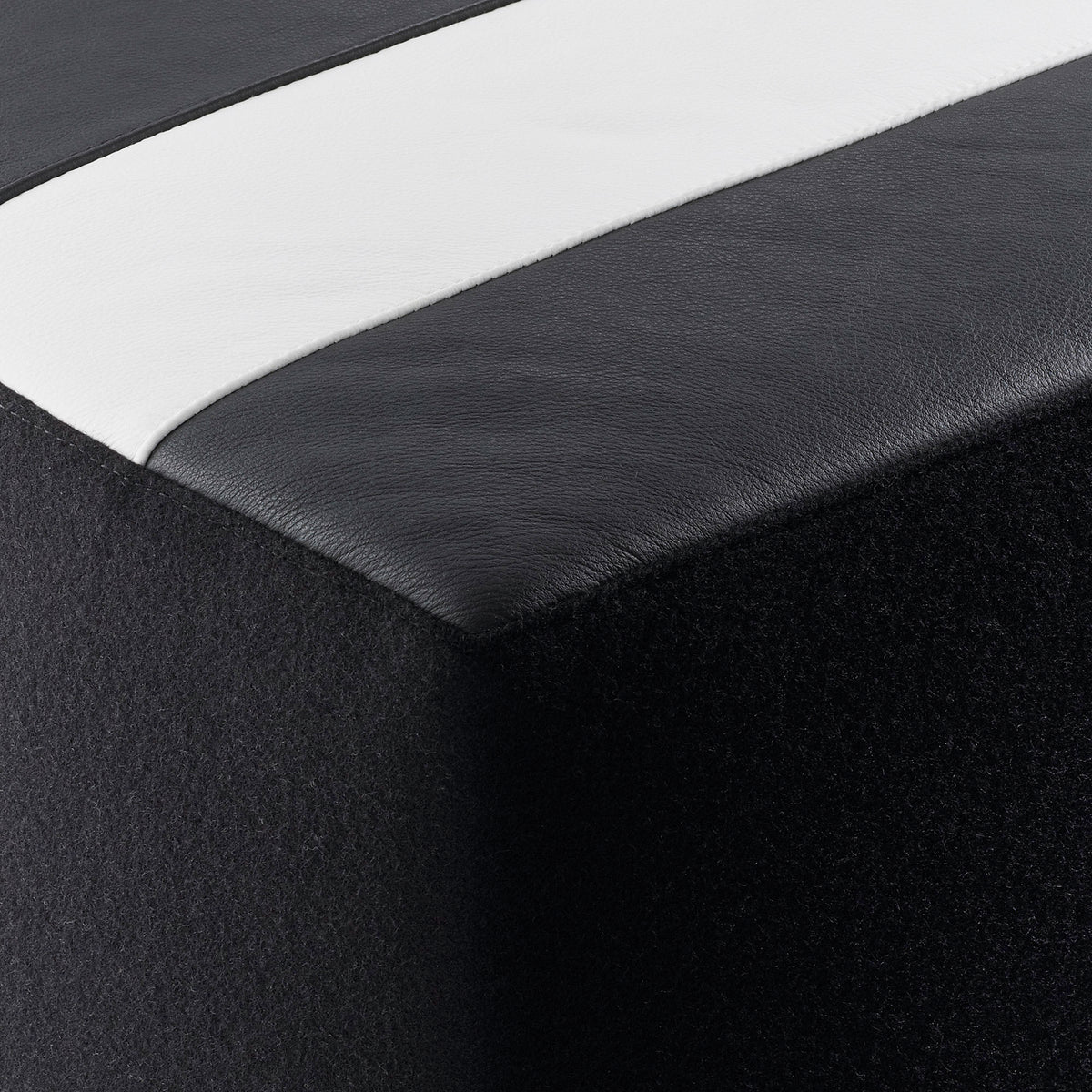 C2 Stool
