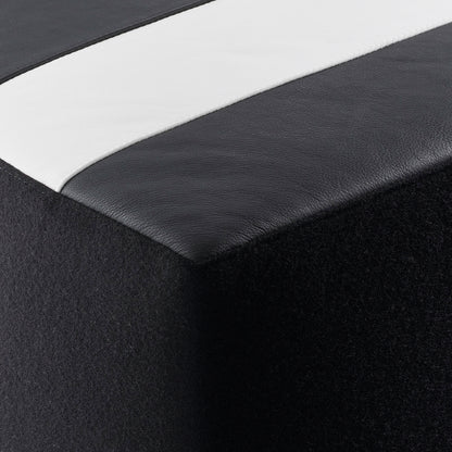 C2 Stool