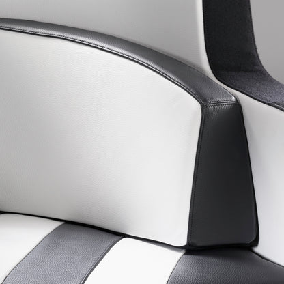 D2 Armchair
