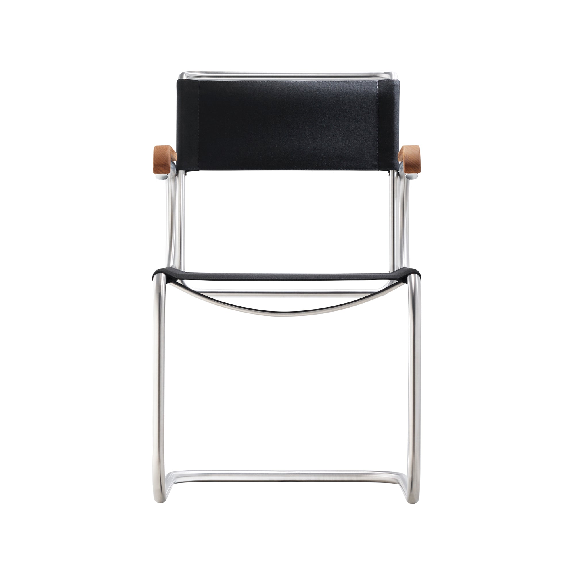 D40 Cantilever Chair