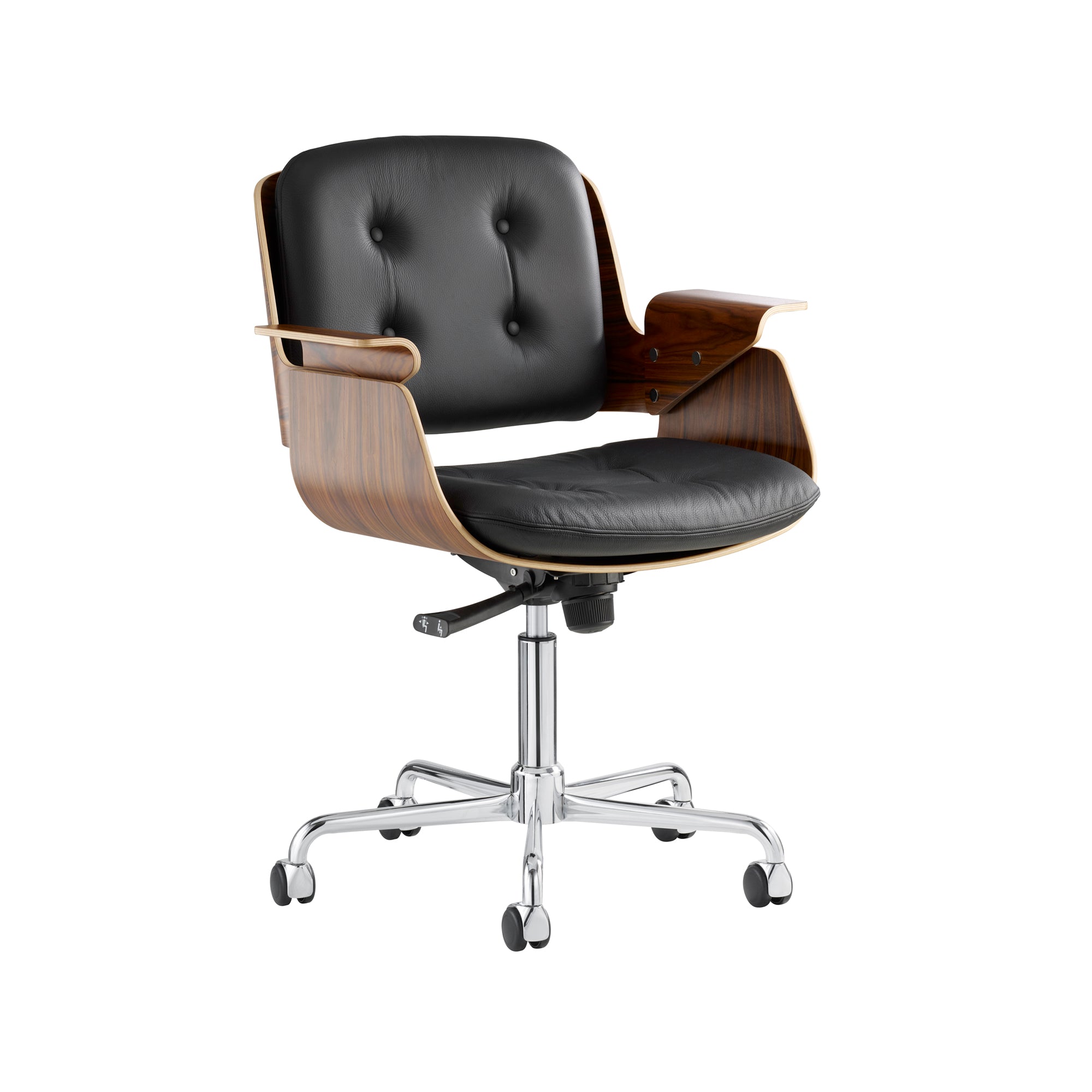 D49 Desk Chair