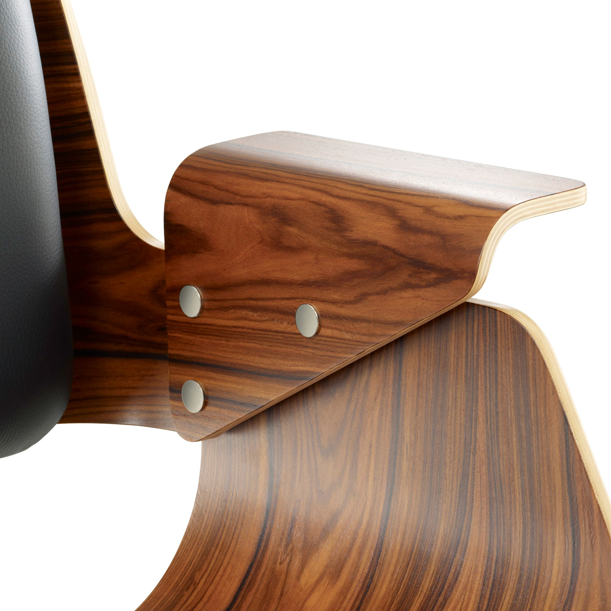 D49 Desk Chair