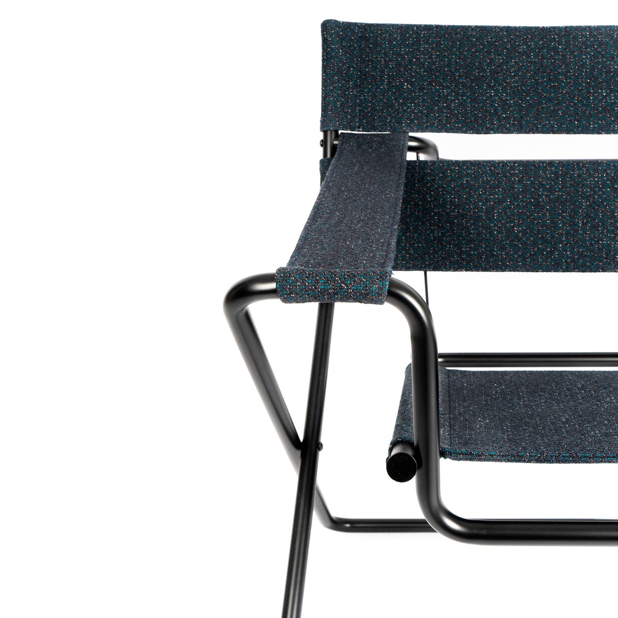 D4 Folding Chair