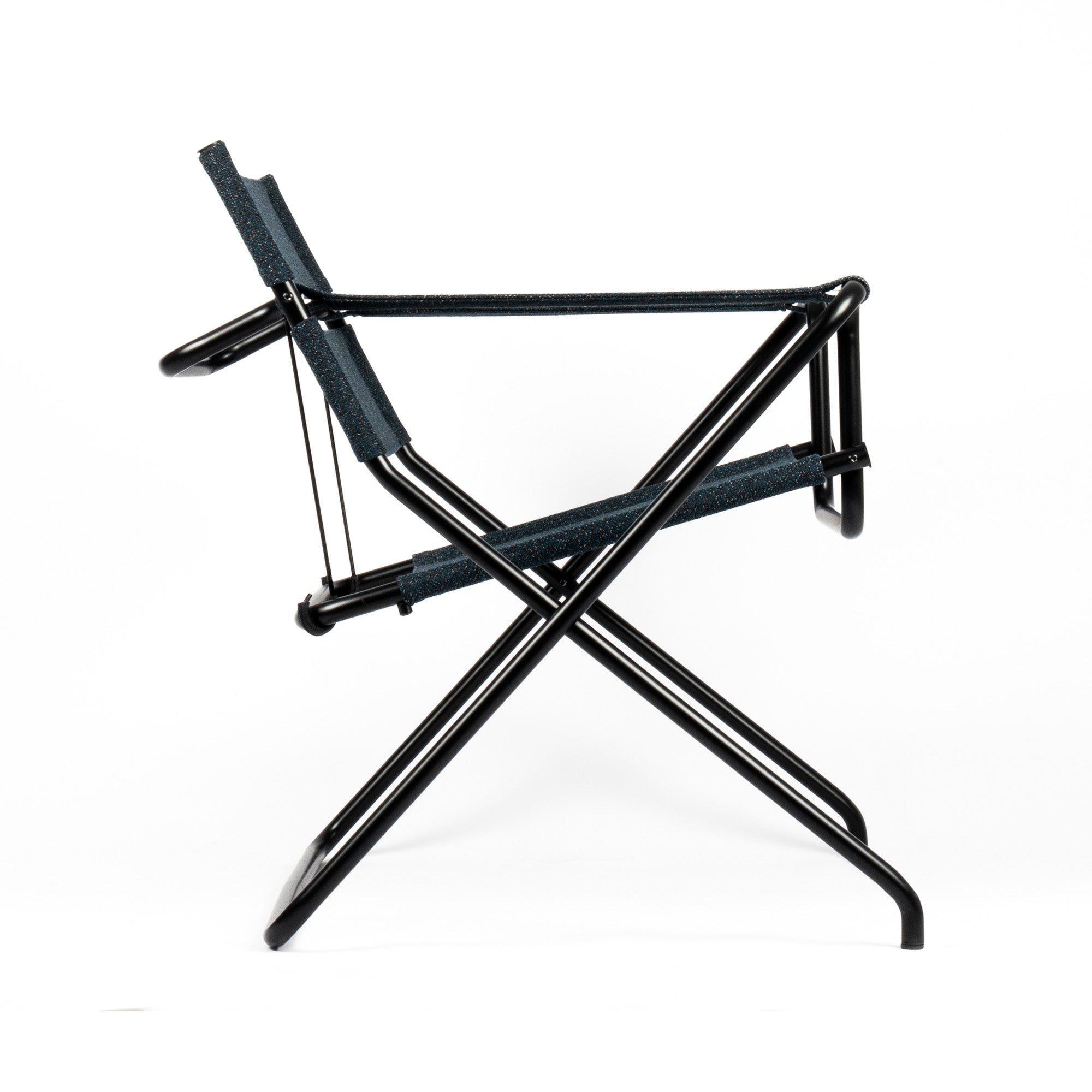 D4 Folding Chair