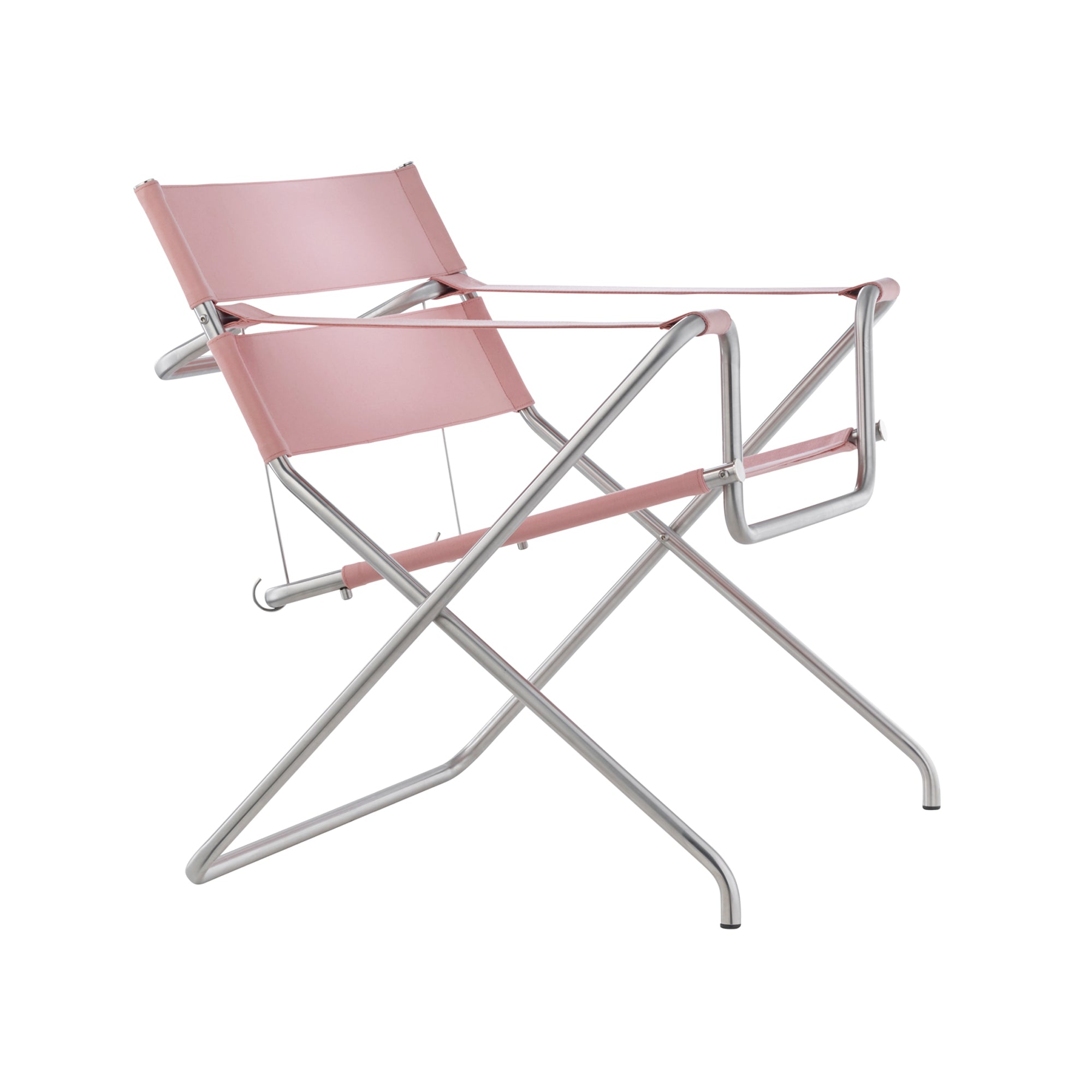 D4 Folding Chair