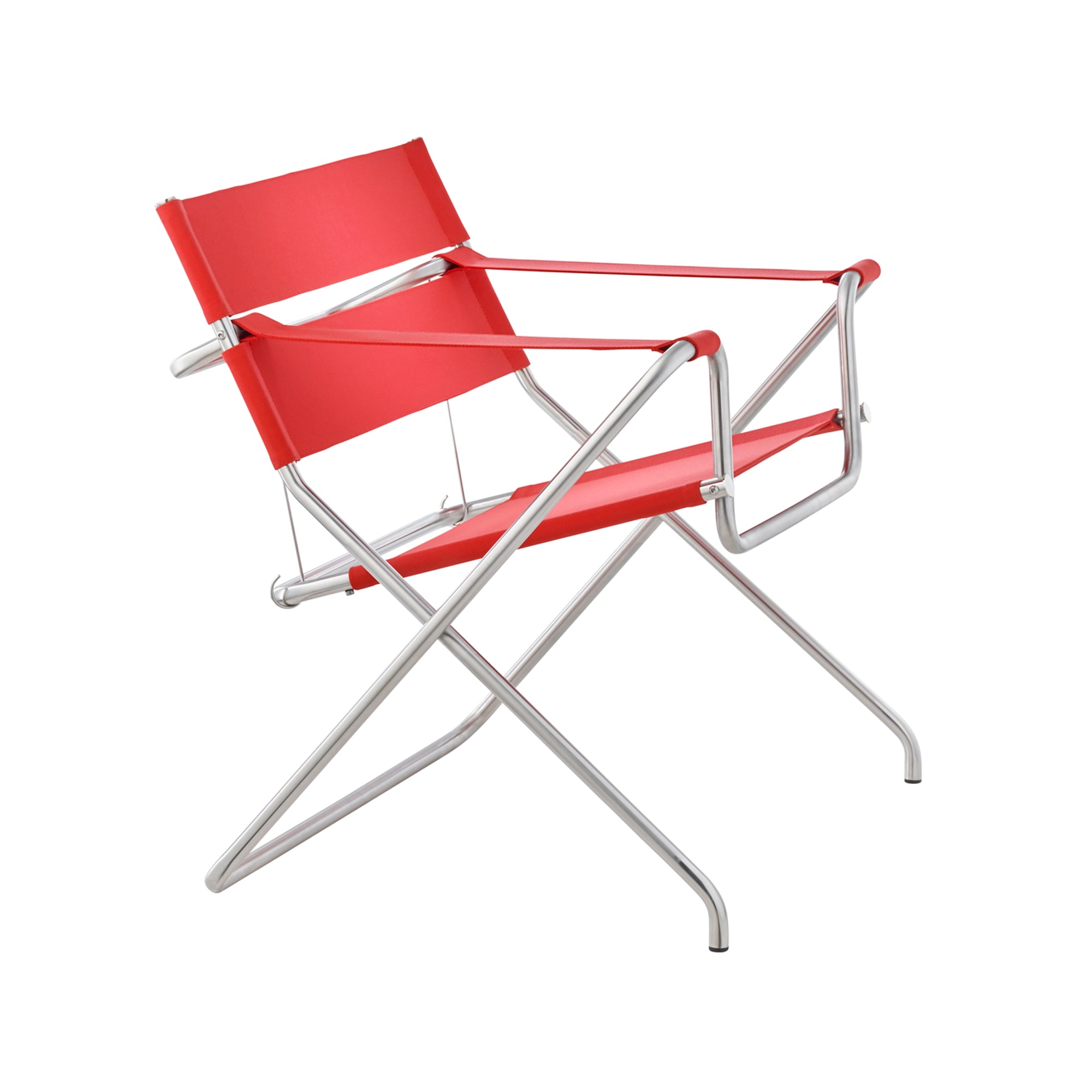 D4 Folding Chair