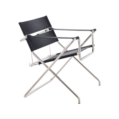 D4 Folding Chair