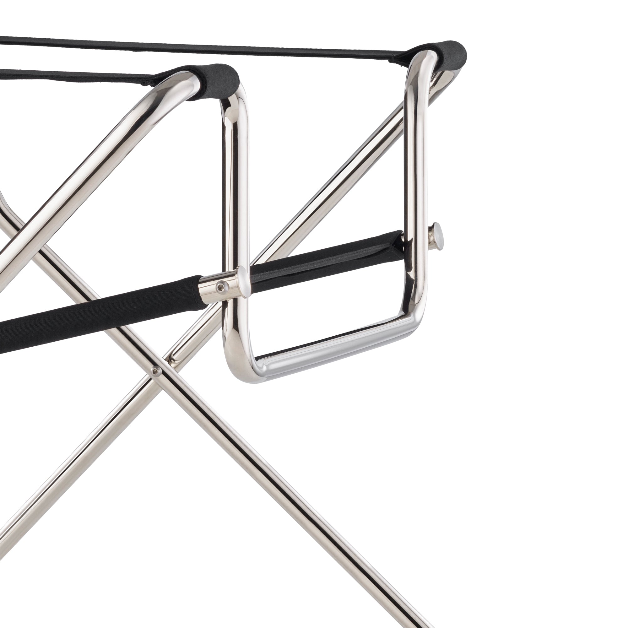 D4 Folding Chair