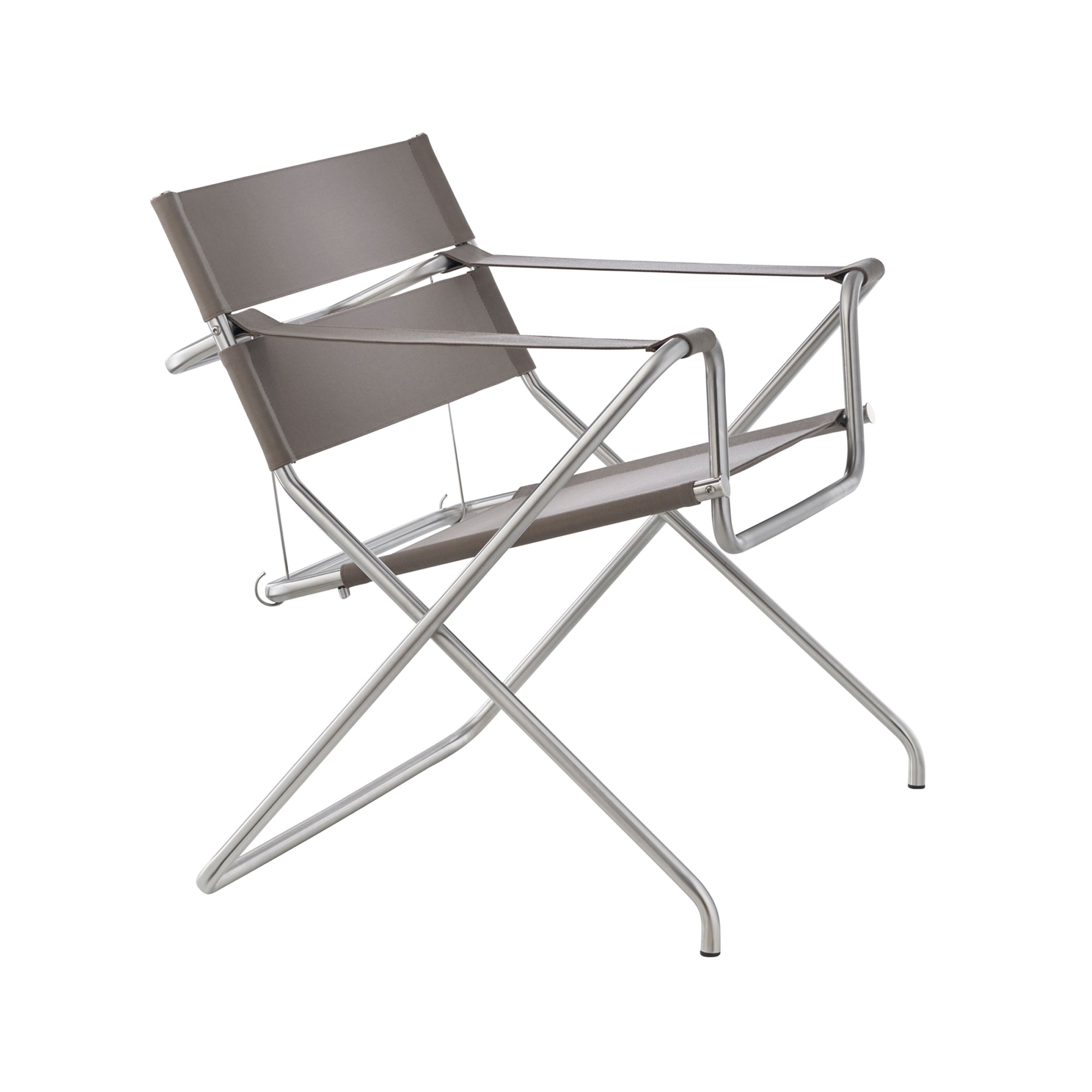 D4 Folding Chair