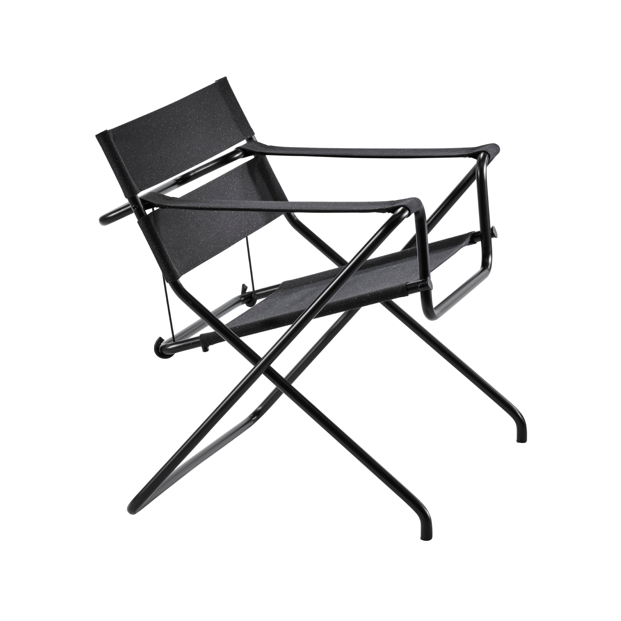 D4 Folding Chair