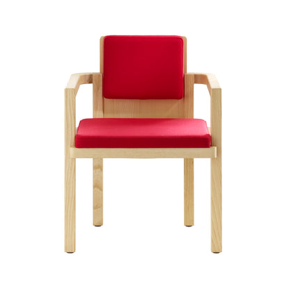 D51 Armchair