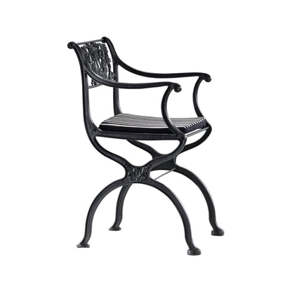 D60 Garden Chair