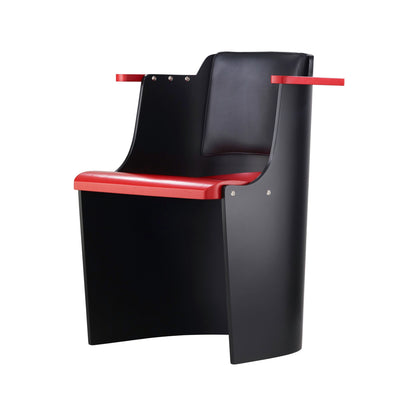 D61 Chair