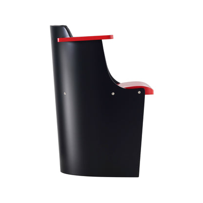 D61 Chair
