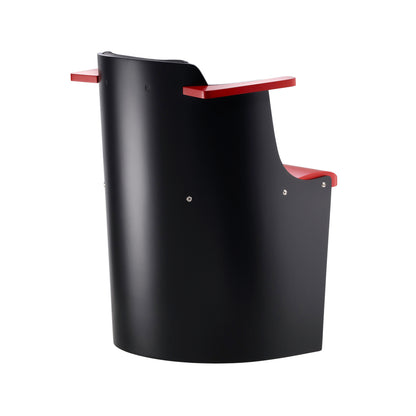 D61 Chair