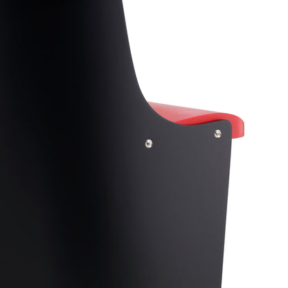 D61 Chair