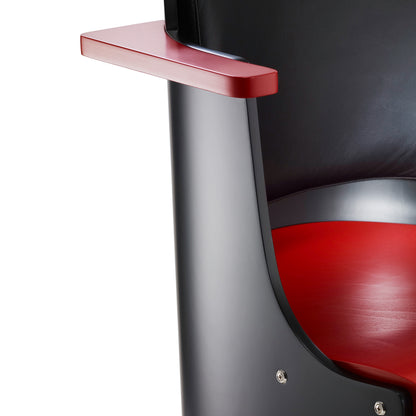 D61 Chair