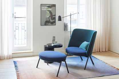 C70 Stool