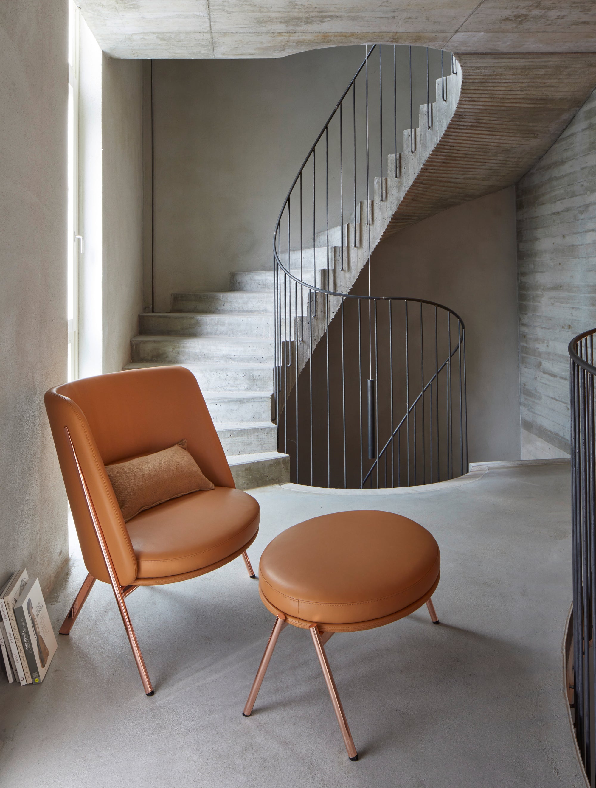 C70 Stool