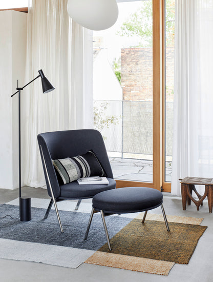 C70 Stool