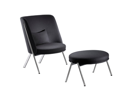 C70 Stool