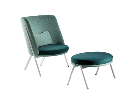 C70 Stool