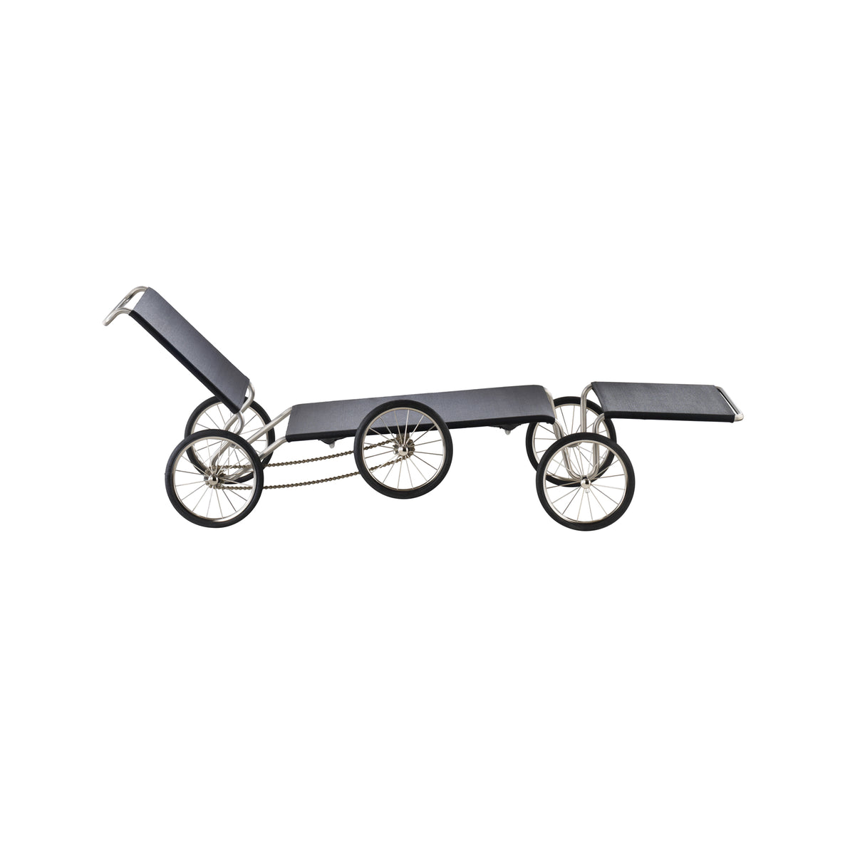 F41E Breuer-Couch