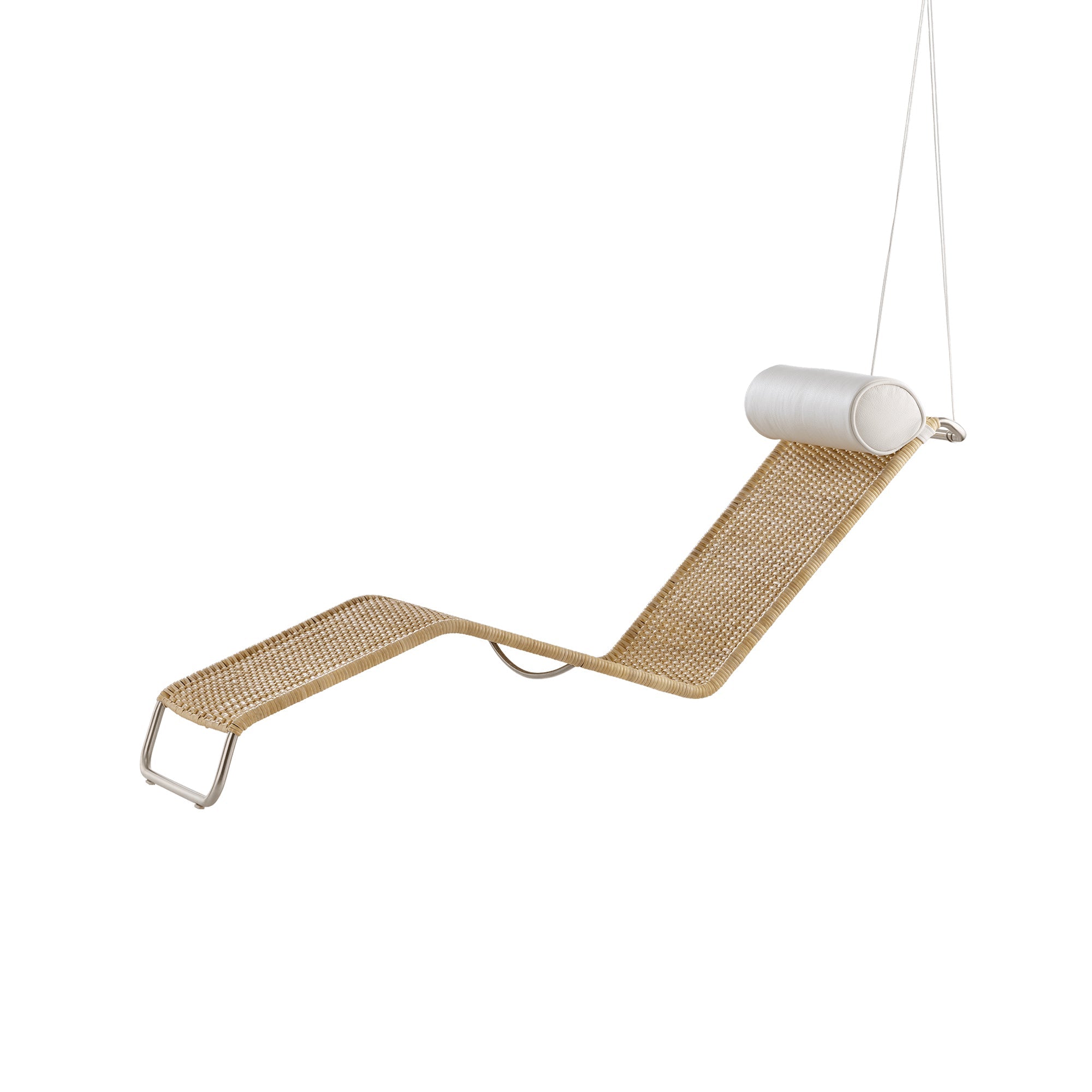 F42E Reclining Chair