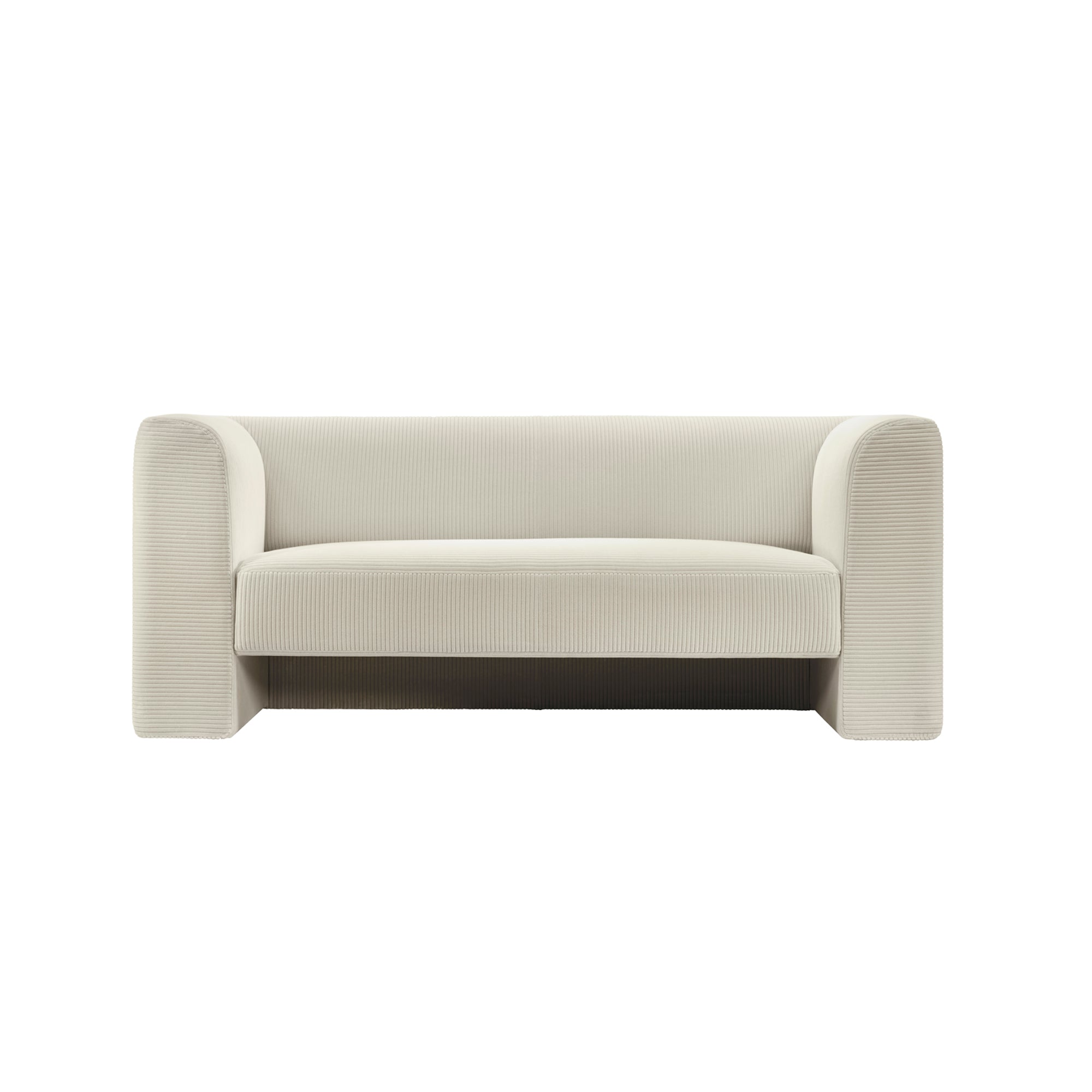 F8 Hatch Sofa
