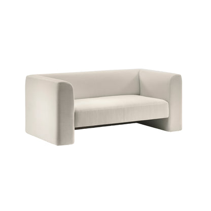F8 Hatch Sofa