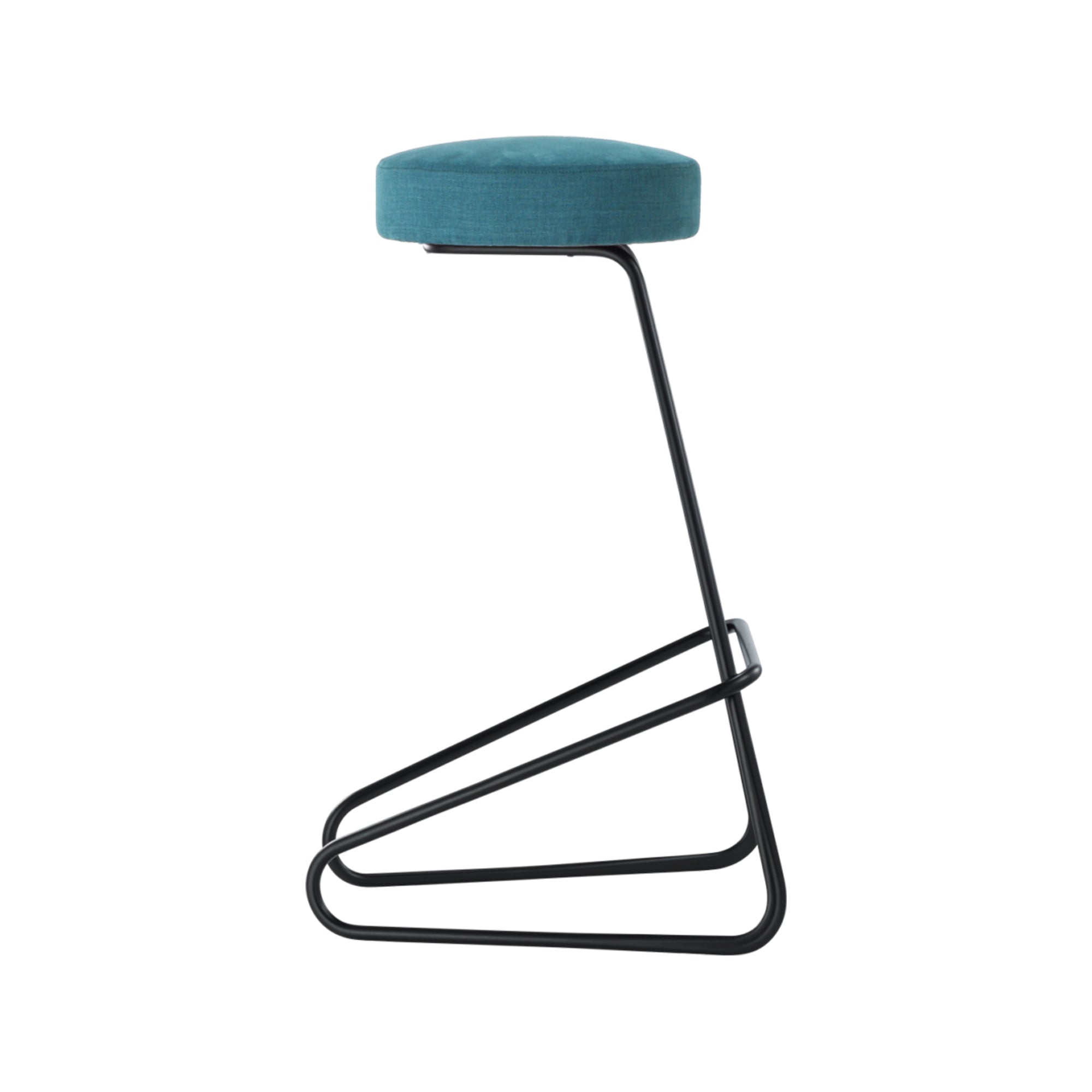 CC Series Stool