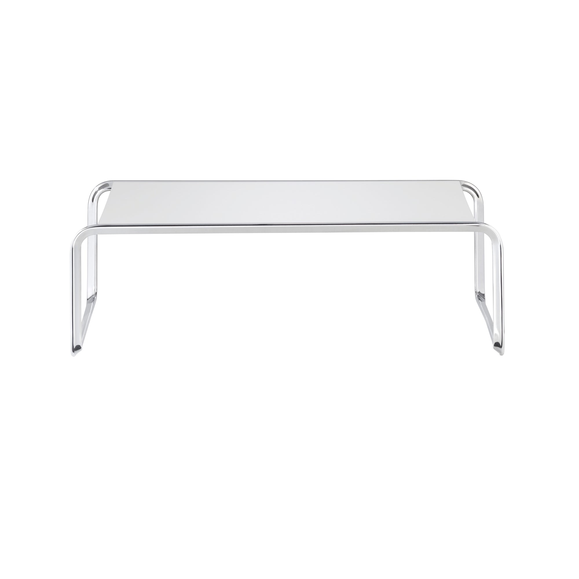 K1A/K1AS Coffee Table