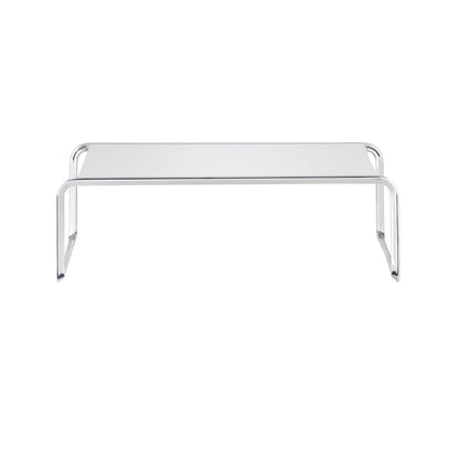 K1A/K1AS Coffee Table
