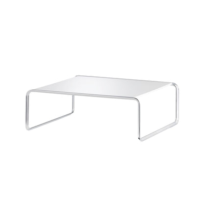 K1A Coffee Table