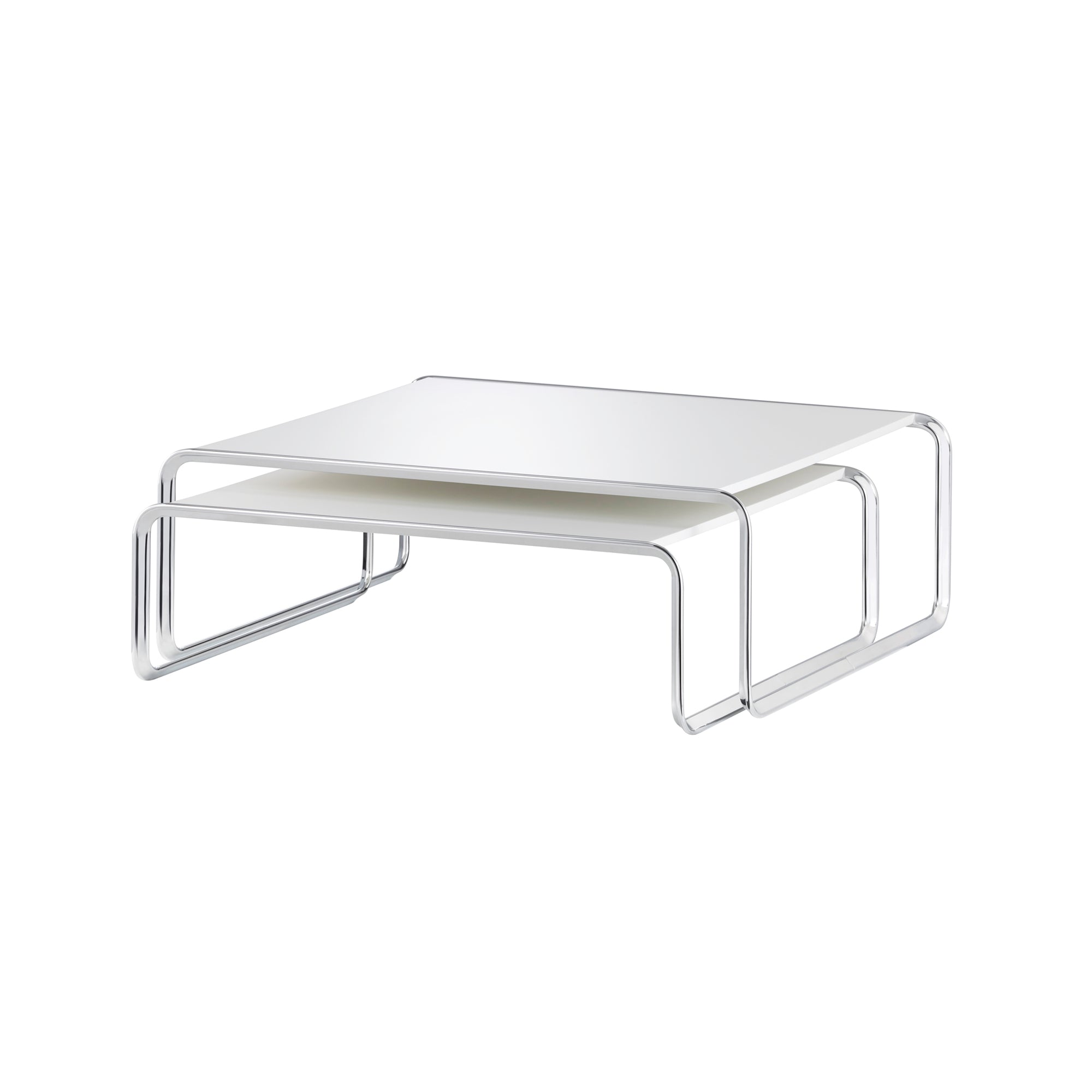 K1A Coffee Table