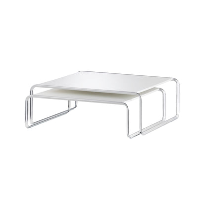 K1B Coffee Table