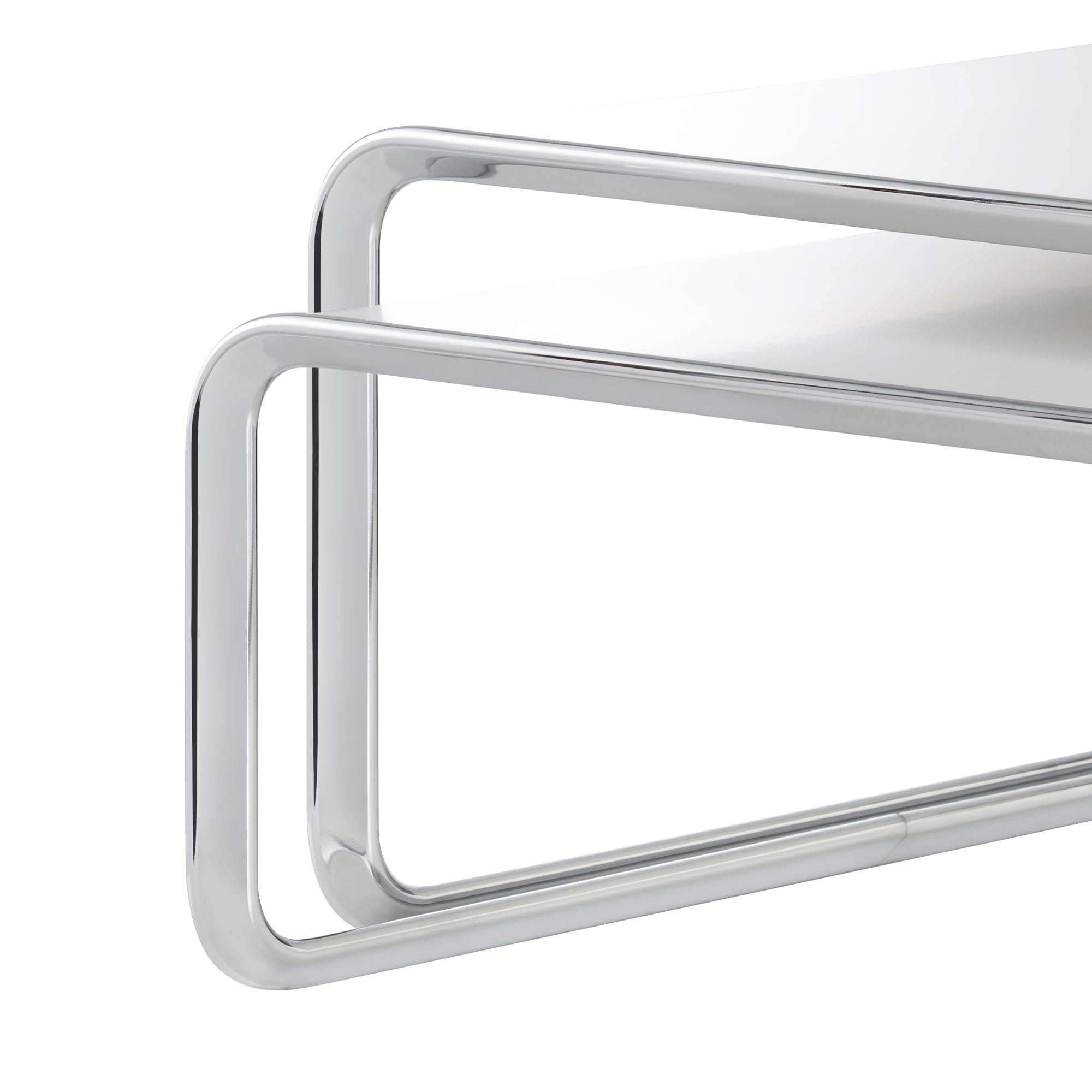 K1B Coffee Table