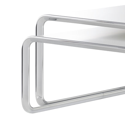 K1B Coffee Table